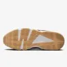 Basket Casual Homme NIKE AIR HUARACHE RUNNER - NIKE