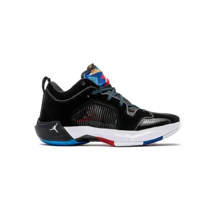 Basket Casual Homme NIKE AIR JORDAN XXXVII LOW - DQ4122-061 - NIKE