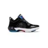 Basket Casual Homme NIKE AIR JORDAN XXXVII LOW - DQ4122-061 - NIKE