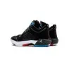 Basket Casual Homme NIKE AIR JORDAN XXXVII LOW - DQ4122-061 - NIKE
