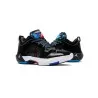 Basket Casual Homme NIKE AIR JORDAN XXXVII LOW - DQ4122-061 - NIKE