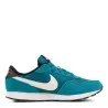 Basket Casual Enfant - NIKE NIKE MD VALIANT BG - NIKE