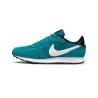 Basket Casual Enfant - NIKE NIKE MD VALIANT BG - NIKE
