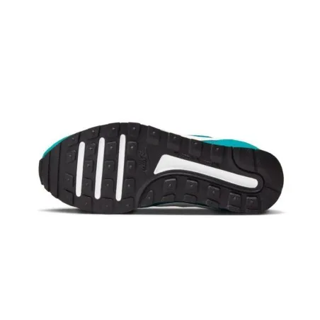 Basket Casual Enfant - NIKE NIKE MD VALIANT BG - NIKE