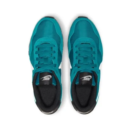 Basket Casual Enfant - NIKE NIKE MD VALIANT BG - NIKE