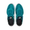 Basket Casual Enfant - NIKE NIKE MD VALIANT BG - NIKE