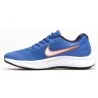 Basket Casual Enfant - NIKE STAR RUNNER 3 (GS) - NIKE