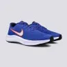 Basket Casual Enfant - NIKE STAR RUNNER 3 (GS) - NIKE