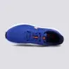 Basket Casual Enfant - NIKE STAR RUNNER 3 (GS) - NIKE