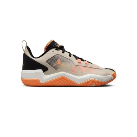 Basket Homme NIKE JORDAN ONE TAKE 4 - NIKE
