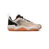 Basket Homme NIKE JORDAN ONE TAKE 4 - NIKE