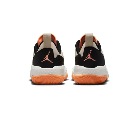 Basket Homme NIKE JORDAN ONE TAKE 4 - NIKE