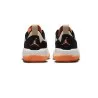 Basket Homme NIKE JORDAN ONE TAKE 4 - NIKE