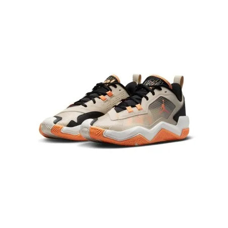 Basket Homme NIKE JORDAN ONE TAKE 4 - NIKE