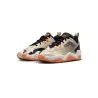 Basket Homme NIKE JORDAN ONE TAKE 4 - NIKE