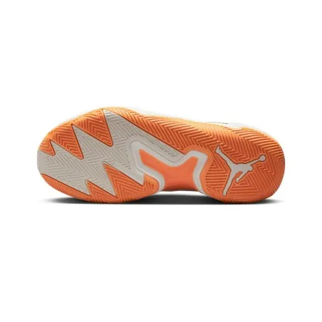 Basket Homme NIKE JORDAN ONE TAKE 4 - NIKE