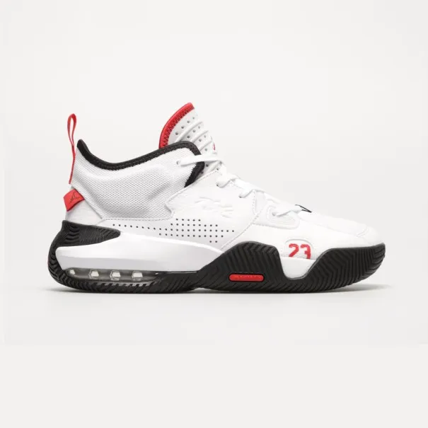 Basket Homme NIKE JORDAN STAY LOYAL 2 - NIKE