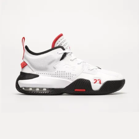 Basket Homme NIKE JORDAN STAY LOYAL 2 - NIKE