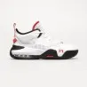 Basket Homme NIKE JORDAN STAY LOYAL 2 - NIKE