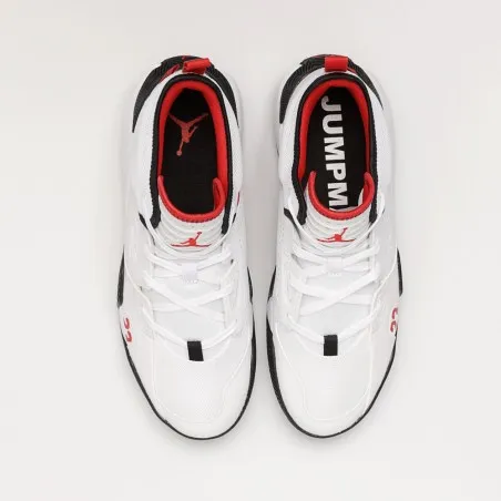 Basket Homme NIKE JORDAN STAY LOYAL 2 - NIKE