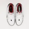 Basket Homme NIKE JORDAN STAY LOYAL 2 - NIKE