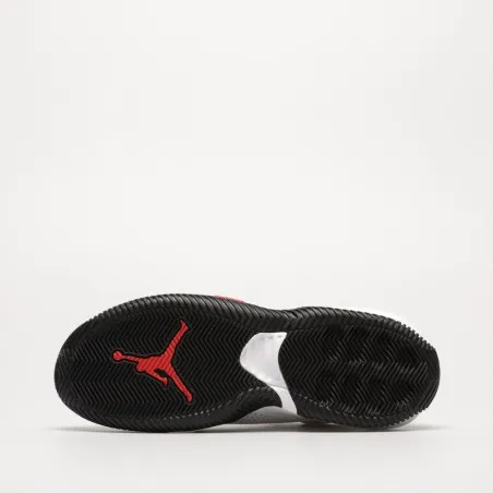 Basket Homme NIKE JORDAN STAY LOYAL 2 - NIKE