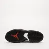 Basket Homme NIKE JORDAN STAY LOYAL 2 - NIKE
