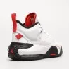 Basket Homme NIKE JORDAN STAY LOYAL 2 - NIKE