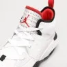 Basket Homme NIKE JORDAN STAY LOYAL 2 - NIKE