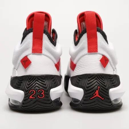 Basket Homme NIKE JORDAN STAY LOYAL 2 - NIKE