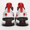 Basket Homme NIKE JORDAN STAY LOYAL 2 - NIKE