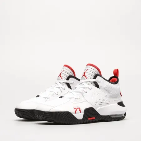Basket Homme NIKE JORDAN STAY LOYAL 2 - NIKE
