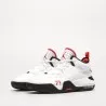 Basket Homme NIKE JORDAN STAY LOYAL 2 - NIKE