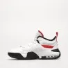 Basket Homme NIKE JORDAN STAY LOYAL 2 - NIKE