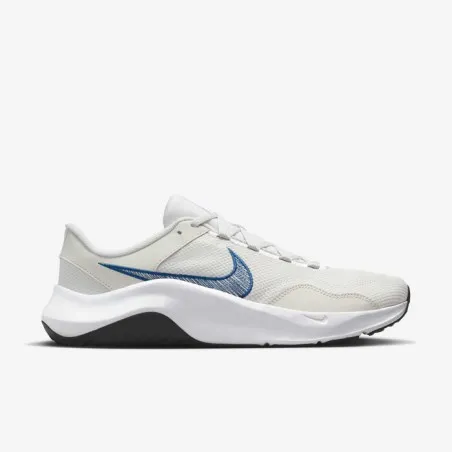 Baskets Homme NIKE NIKE LEGEND ESSENTIAL 3 NN - NIKE