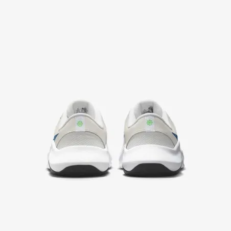 Baskets Homme NIKE NIKE LEGEND ESSENTIAL 3 NN - NIKE