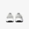 Baskets Homme NIKE NIKE LEGEND ESSENTIAL 3 NN - NIKE
