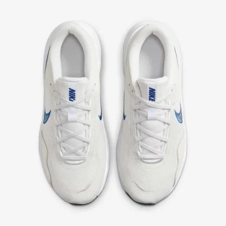 Baskets Homme NIKE NIKE LEGEND ESSENTIAL 3 NN - NIKE