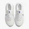 Baskets Homme NIKE NIKE LEGEND ESSENTIAL 3 NN - NIKE