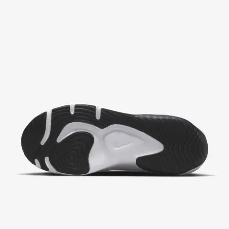 Baskets Homme NIKE NIKE LEGEND ESSENTIAL 3 NN - NIKE
