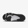 Baskets Homme NIKE NIKE LEGEND ESSENTIAL 3 NN - NIKE