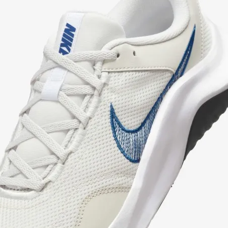 Baskets Homme NIKE NIKE LEGEND ESSENTIAL 3 NN - NIKE