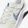 Baskets Homme NIKE NIKE LEGEND ESSENTIAL 3 NN - NIKE