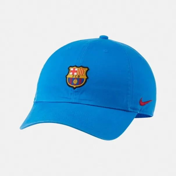 Casquettes Unisex NIKE FCB H86 CAP - NIKE
