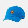 Casquettes Unisex NIKE FCB H86 CAP - NIKE