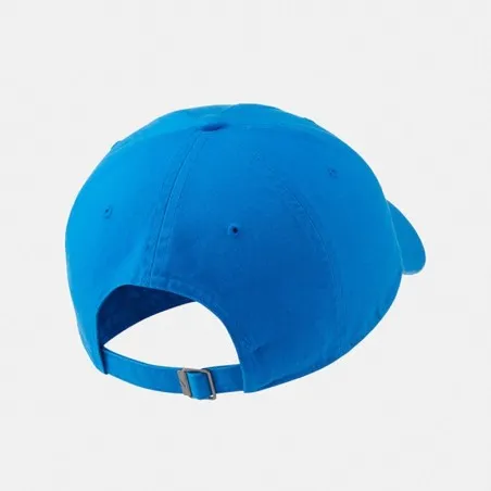 Casquettes Unisex NIKE FCB H86 CAP - NIKE