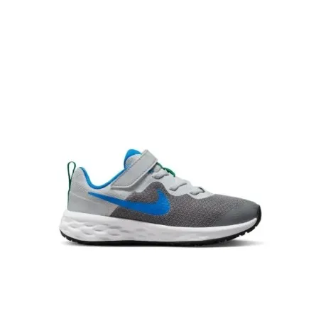 Chaussures de sport Enfant NIKE REVOLUTION 6 PSV - NIKE