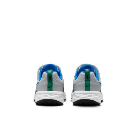 Chaussures de sport Enfant NIKE REVOLUTION 6 PSV - NIKE