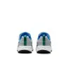 Chaussures de sport Enfant NIKE REVOLUTION 6 PSV - NIKE