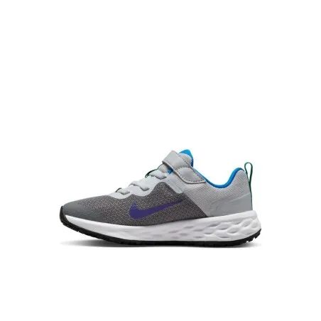 Chaussures de sport Enfant NIKE REVOLUTION 6 PSV - NIKE